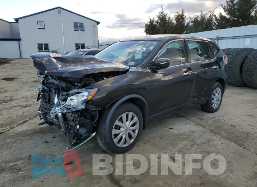 KNMAT2MV4FP518562 Photo# 1