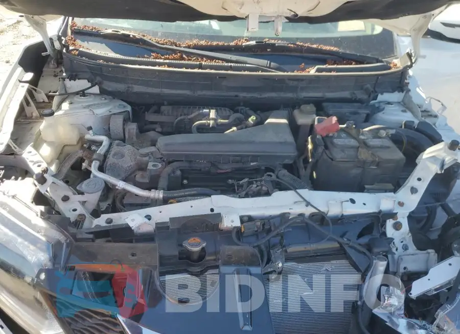 KNMAT2MV8GP615636 Photo# 11
