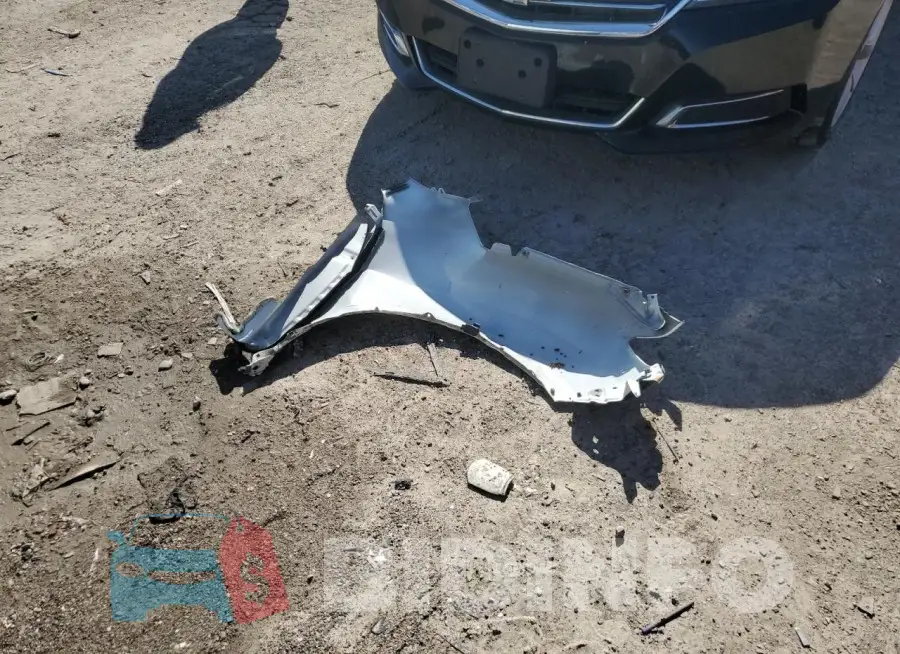 KNMAT2MV8GP615636 Photo# 12