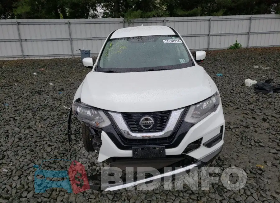 KNMAT2MVXJP571596 Photo# 5