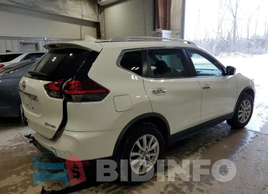 KNMAT2MVXLP527116 Photo# 3