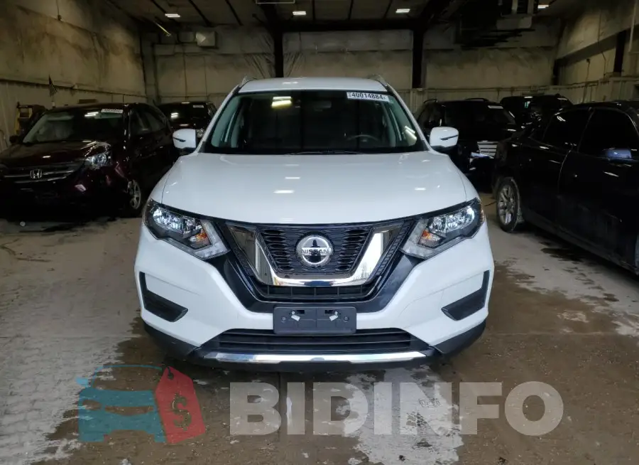 KNMAT2MVXLP527116 Photo# 5
