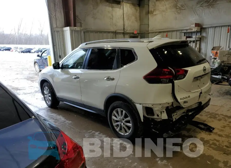 KNMAT2MVXLP527116 Photo# 2