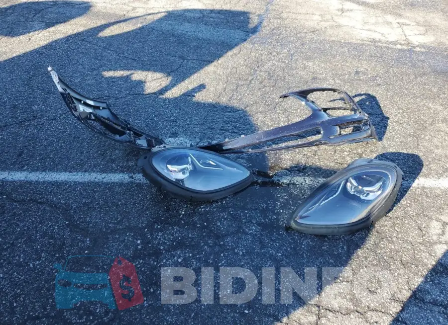 WP1AA2A51MLB05267 Photo# 13