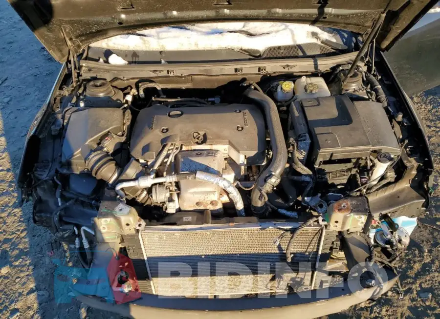 2G4GL5EXXH9109801 Photo# 11