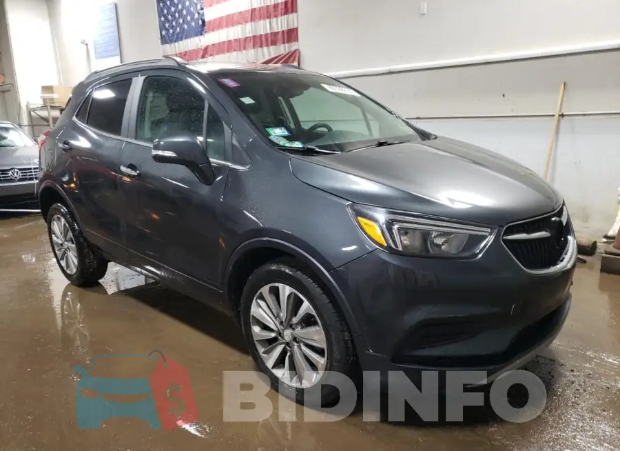KL4CJASB1JB537605 Photo# 4
