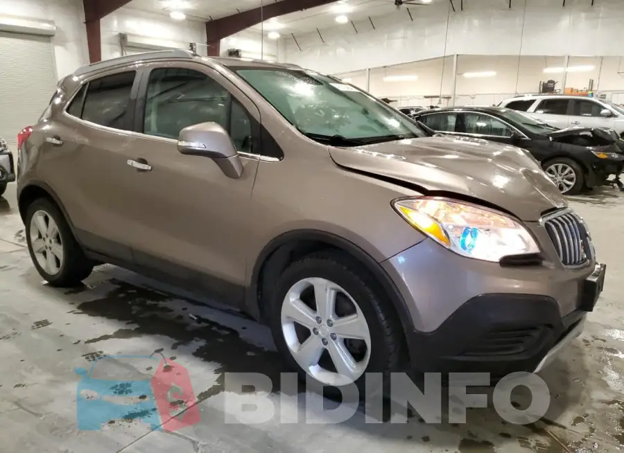 KL4CJESB4FB095840 Photo# 4