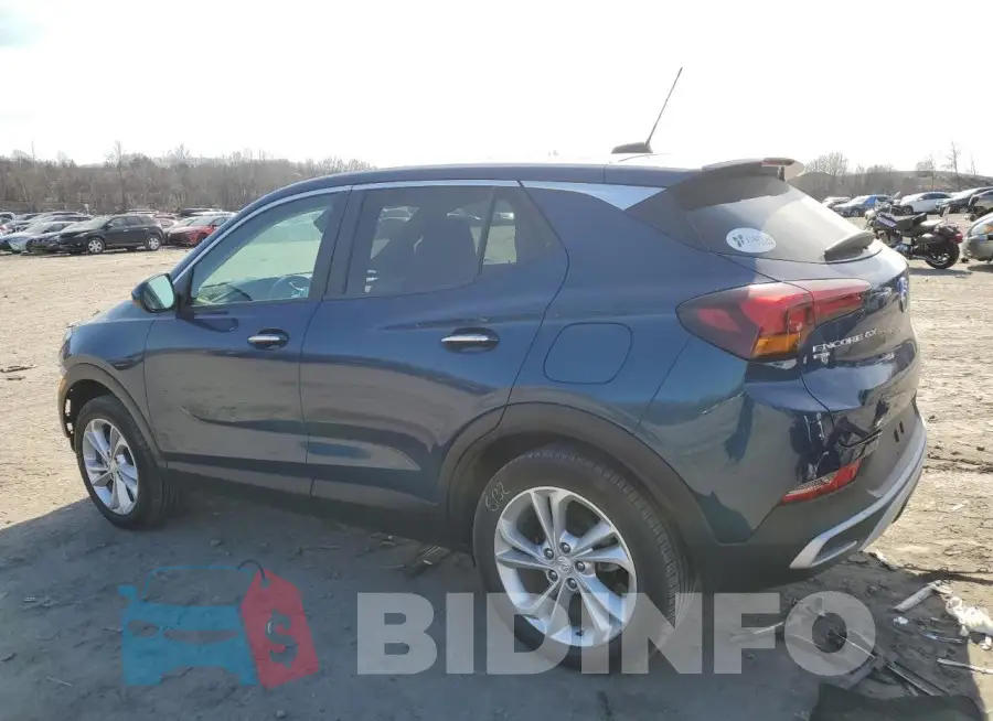 KL4MMCSL6LB102548 Photo# 2