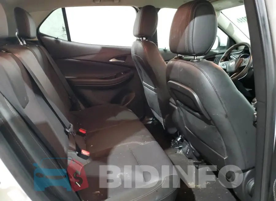 KL4MMCSLXLB122110 Photo# 11