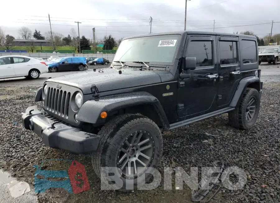1C4BJWDG6HL610432 Photo# 1