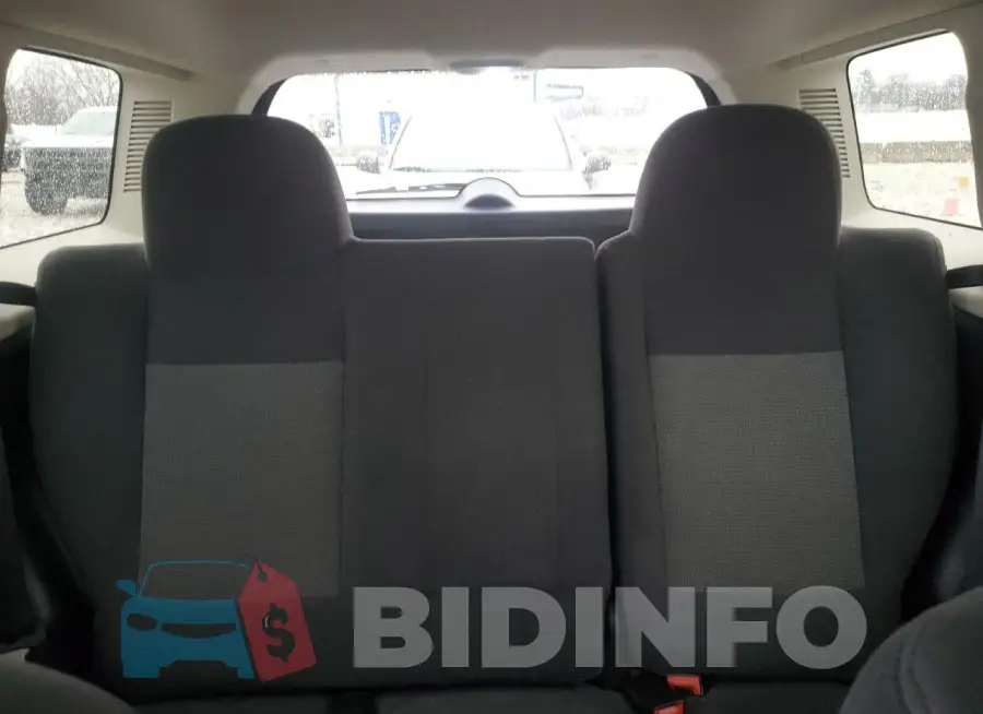 1C4NJRBBXGD685973 Photo# 10