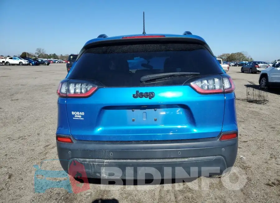 1C4PJLLB2MD112680 Photo# 6