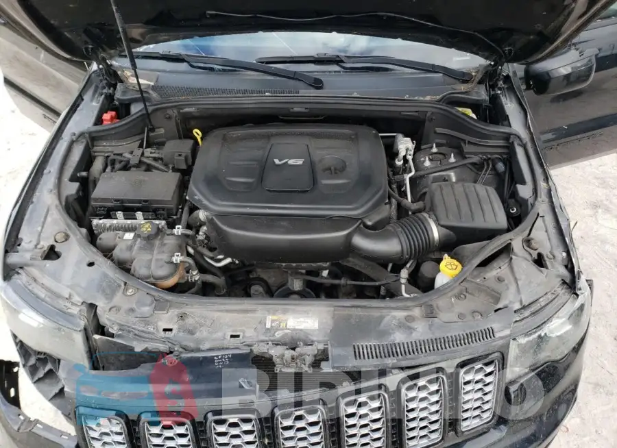 1C4RJEAG6JC404109 Photo# 11