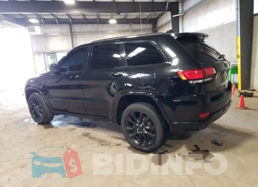 1C4RJFAG6LC424658 Photo# 2