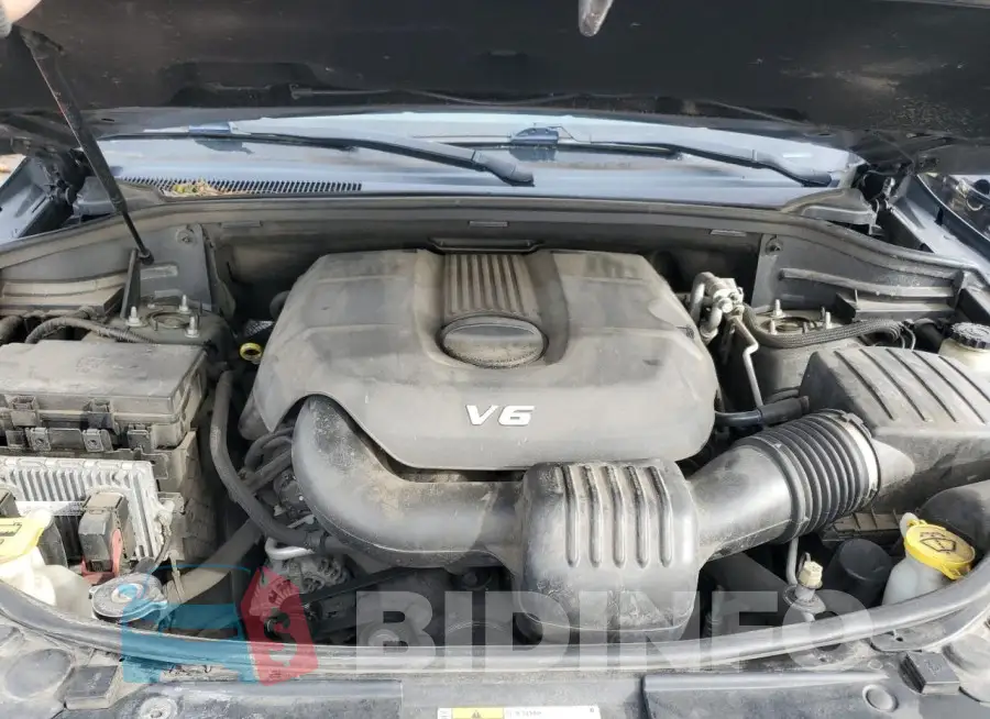 1C4RJFAG9FC672780 Photo# 12