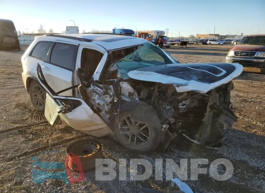 1C4RJFLG0MC670474 Photo# 4