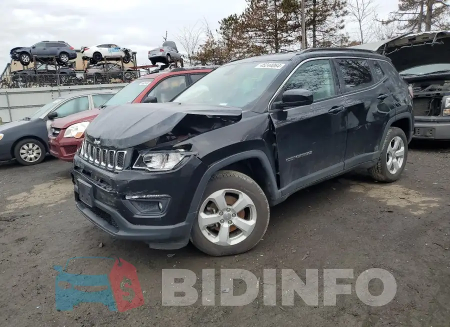 3C4NJDBB6LT216709 Photo# 1