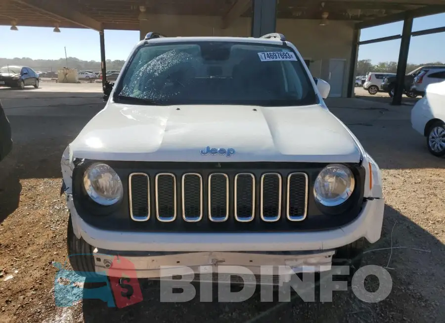 ZACCJABB1JPG80419 Photo# 5