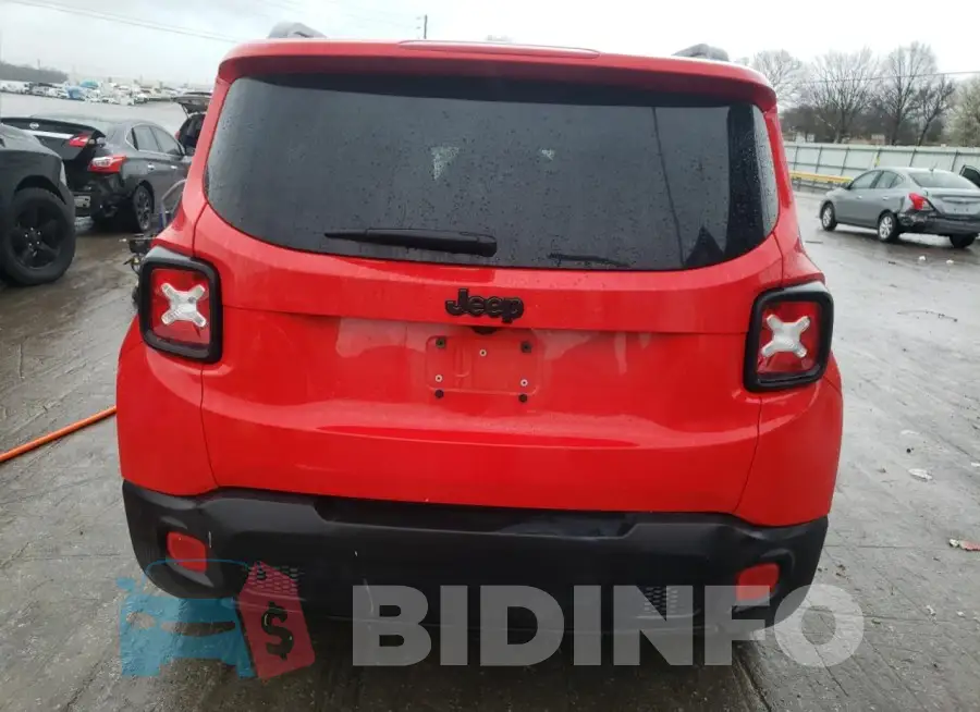 ZACCJABB9HPE88305 Photo# 6