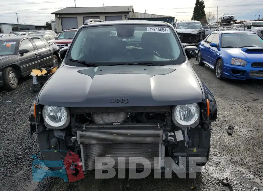 ZACCJBBB3HPF68799 Photo# 5