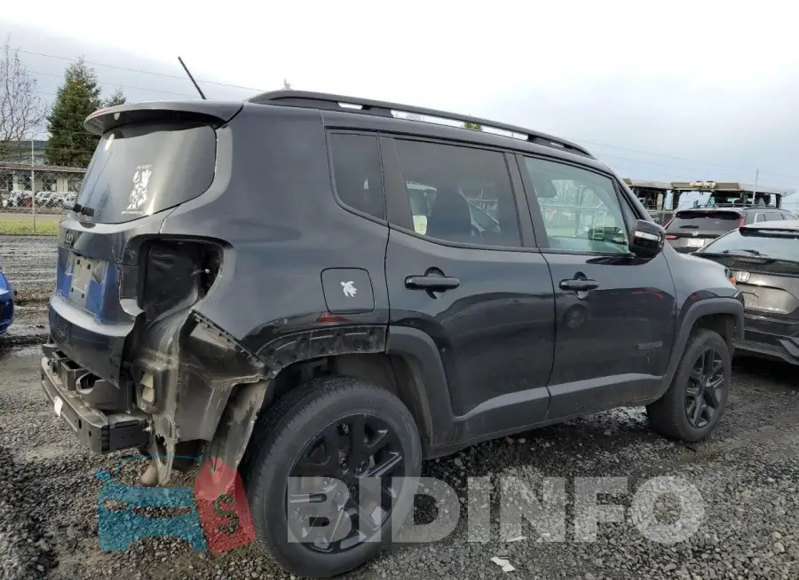 ZACCJBBB3HPF68799 Photo# 3