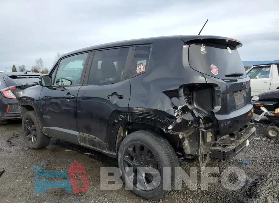 ZACCJBBB3HPF68799 Photo# 2