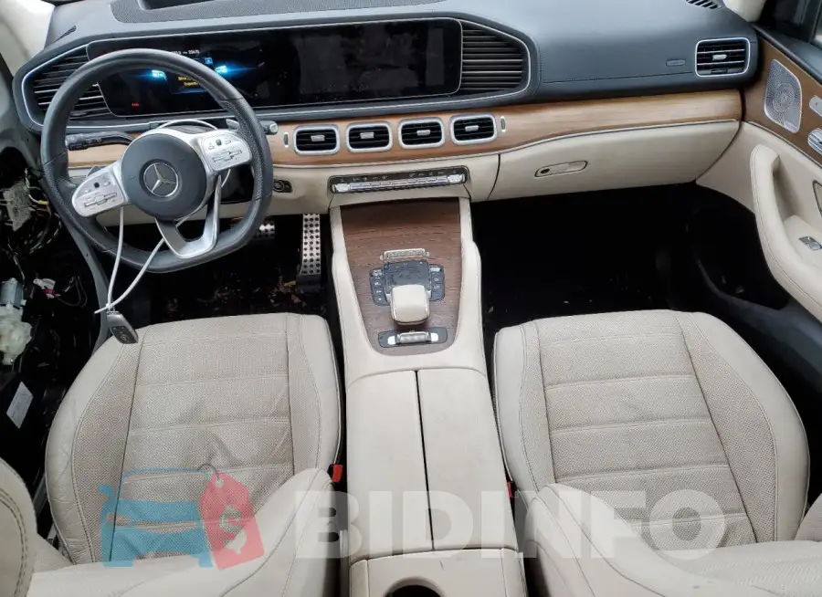 4JGFF8GE6MA402075 Photo# 8