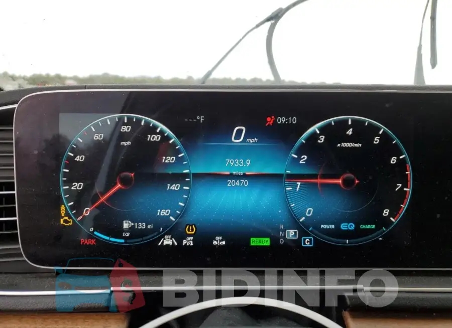 4JGFF8GE6MA402075 Photo# 9