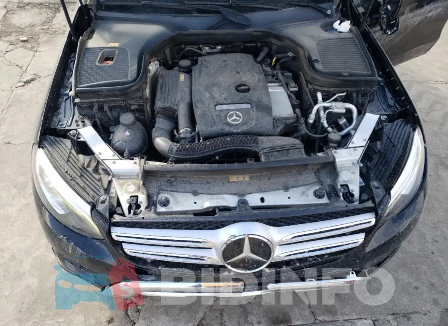 WDC0G4JB6GF020127 Photo# 12