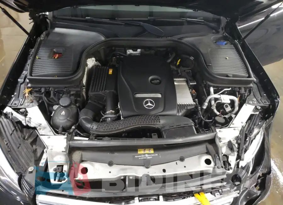 WDC0G4KB1KV176525 Photo# 11
