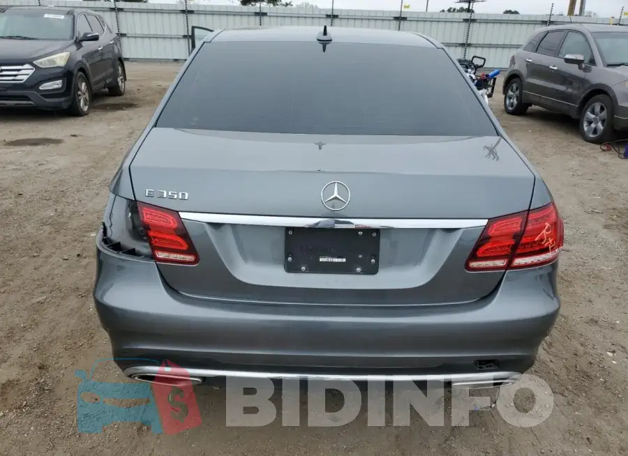 WDDHF5KB3GB254772 Photo# 6