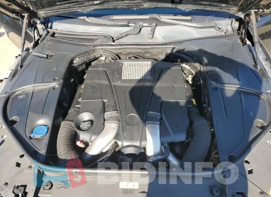 WDDUG8CB8FA181477 Photo# 11