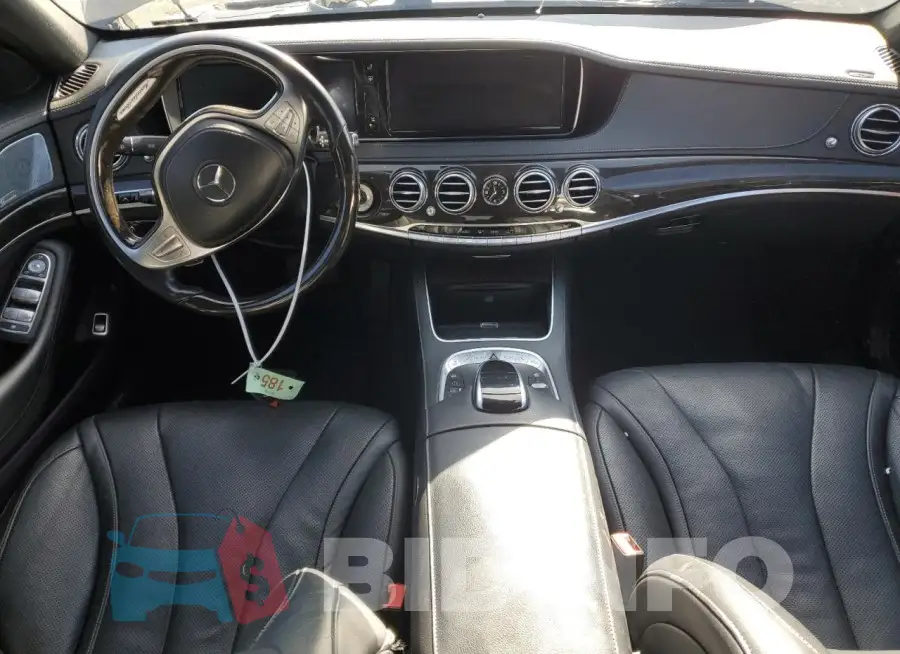 WDDUG8CB8FA181477 Photo# 8