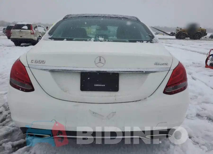 WDDWF4KB6HR217550 Photo# 6