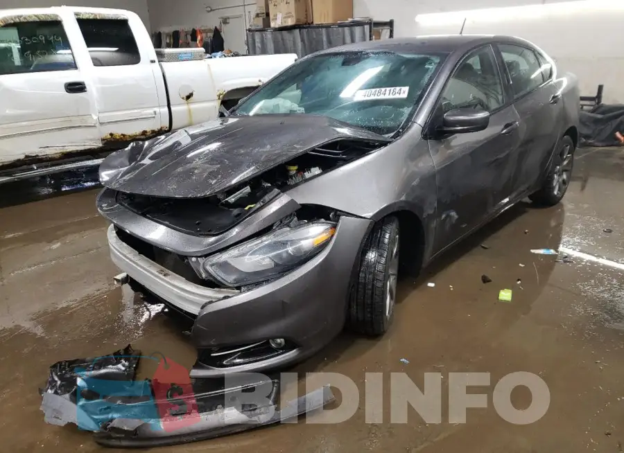 1C3CDFBB3FD165534 Photo# 1