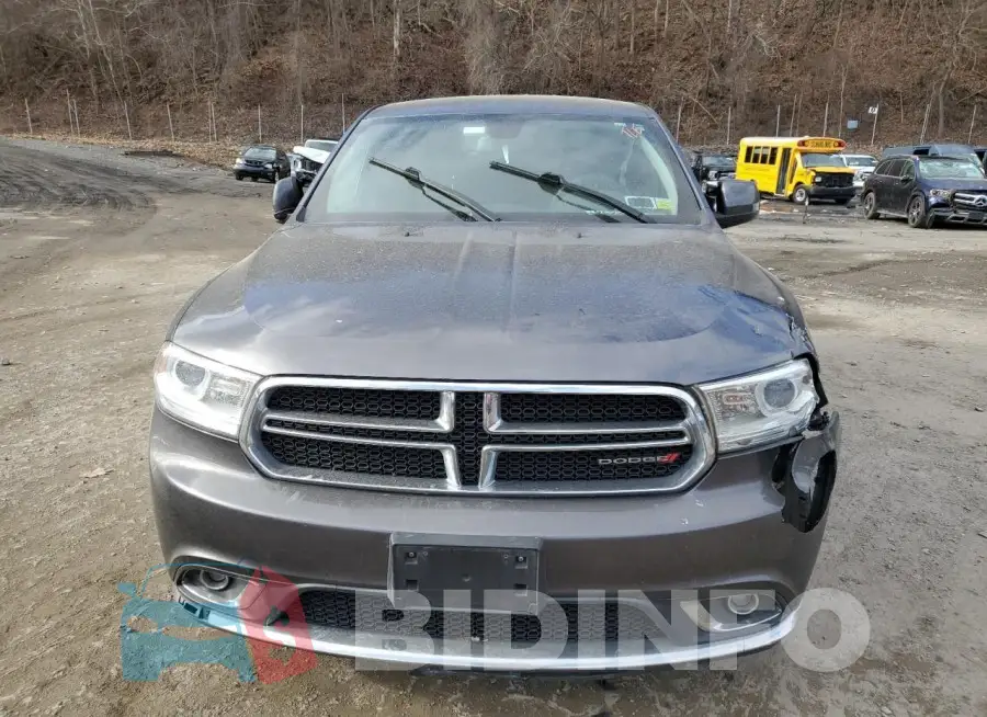 1C4RDHAG4FC688968 Photo# 5