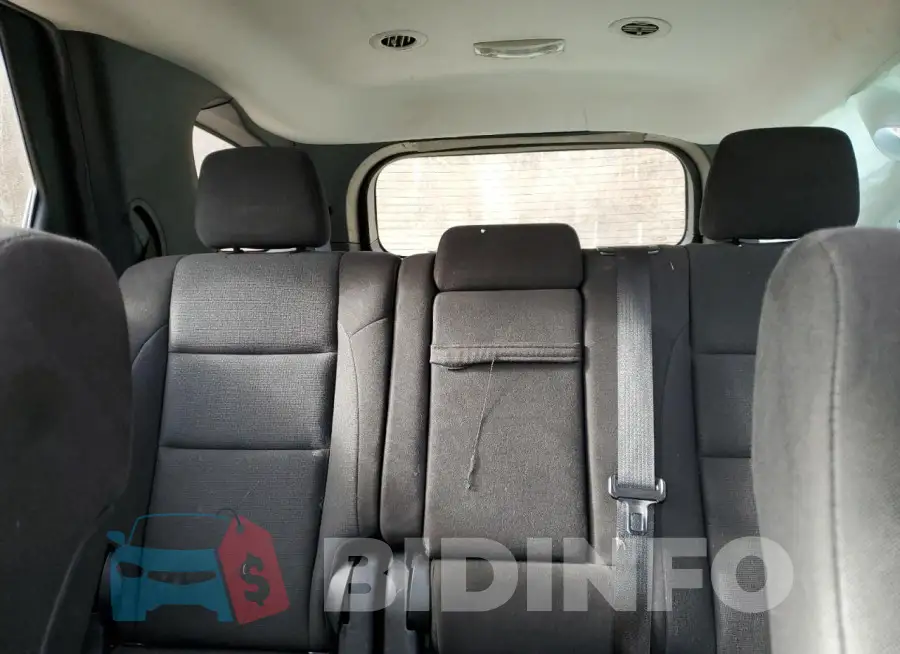 1C4RDHAG4FC688968 Photo# 10
