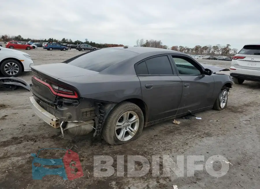 2C3CDXBG3KH724739 Photo# 3