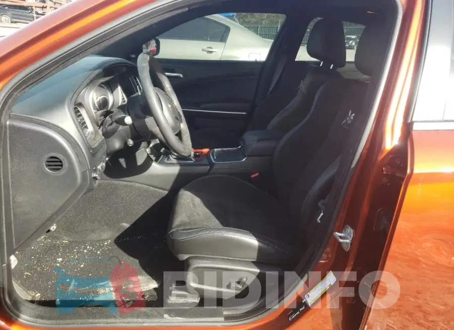 2C3CDXGJ7NH147867 Photo# 7