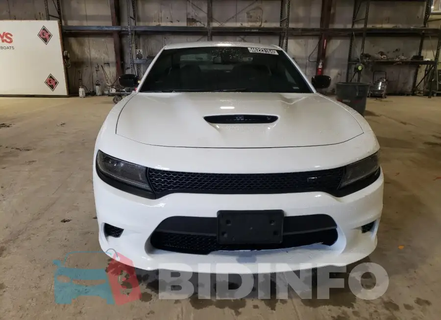 2C3CDXHG5PH626732 Photo# 5