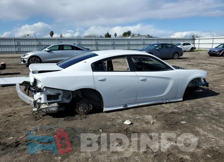 2C3CDXHG6PH508382 Photo# 3