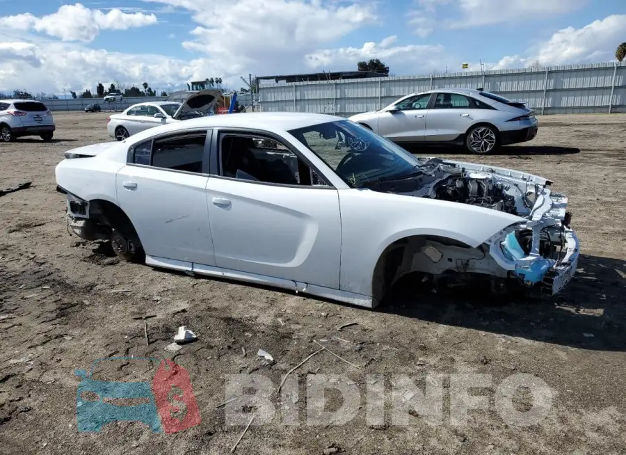 2C3CDXHG6PH508382 Photo# 4