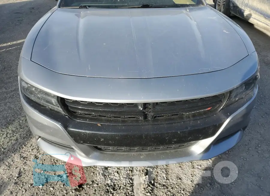 2C3CDXJG8FH760126 Photo# 5
