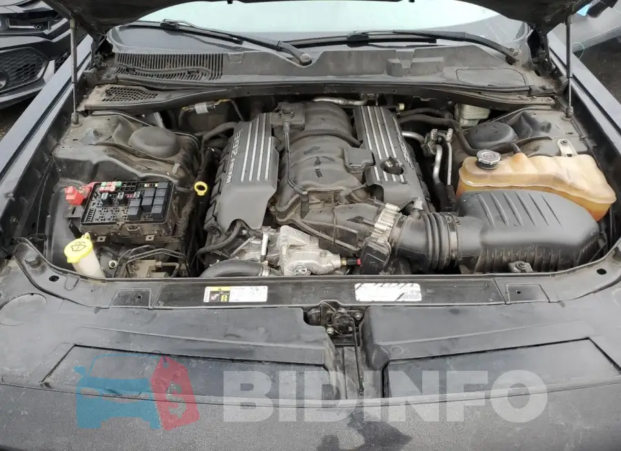 2C3CDZDJ7FH750433 Photo# 11