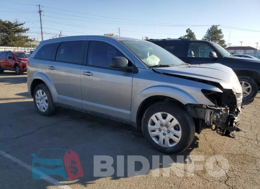 3C4PDCAB1FT593187 Photo# 4