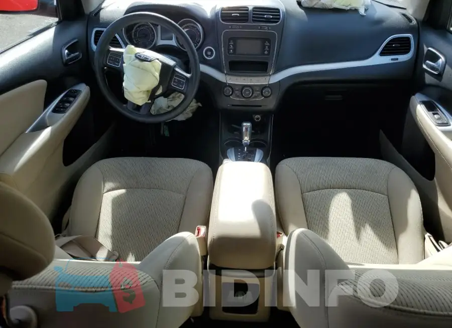 3C4PDCAB1KT871788 Photo# 8