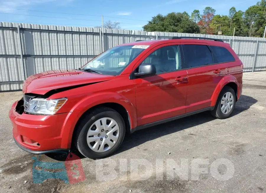 3C4PDCAB1KT871788 Photo# 1