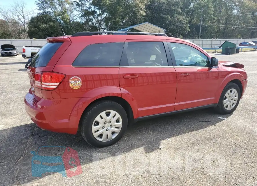 3C4PDCAB1KT871788 Photo# 3