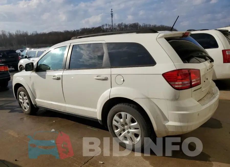 3C4PDCAB3GT178373 Photo# 2