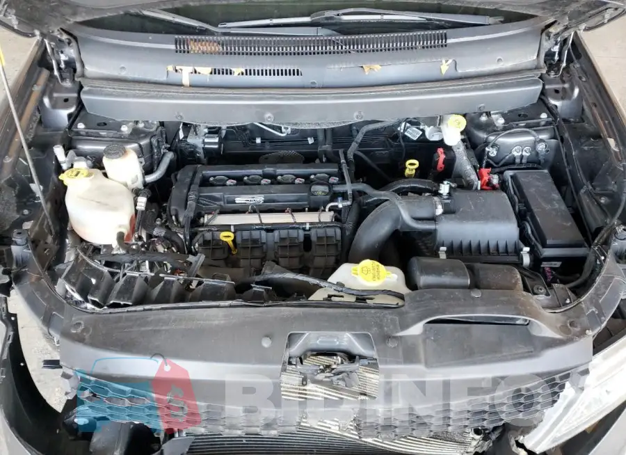 3C4PDCAB3KT868519 Photo# 12